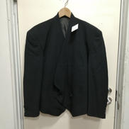 ノーカラージャケット|TAKEZO FOR MEN