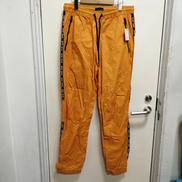 ワークパンツ|M+RC NOIR