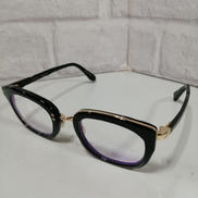 サングラス|MASAHIROMARUYAMA