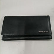ロングウォレット|DIESEL