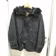 東洋エンタープライズN-3B|GOLD