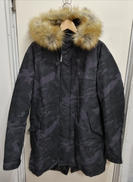 モッズコート|AVIREX