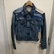 デニムジャケット|POLO RALPH LAUREN