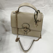 LETTY 2WAYレザーバッグ|SALVATORE FERRAGAMO