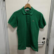 ポロシャツ|LACOSTE