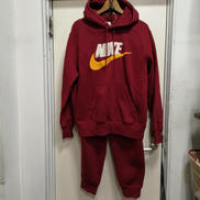 セットアップ|NIKE
