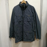 フィールドジャケット|L.L.BEAN