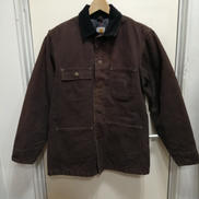 ミシガンチョアコート|CARHARTT