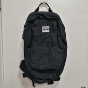リュック|MT.RAINIER DESIGN
