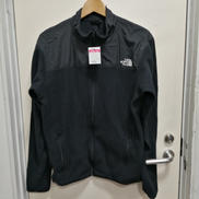 マウンテンバーサマイクロジャケット|THE NORTH FACE