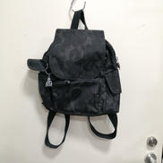 リュック|KIPLING