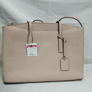 ジップトートバッグ|KATESPADE