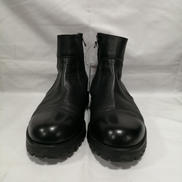 サイドジップブーツ|PADRONE