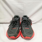 スニーカー|REEBOK