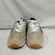 異素材切替えスニーカー|NIKE