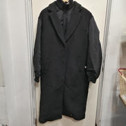 ドッキングコート|SLY