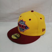 キャップ|NEW ERA