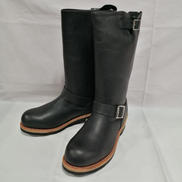 エンジニアブーツ|GETTA GRIP