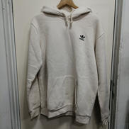 フーディートレーナー|ADIDAS