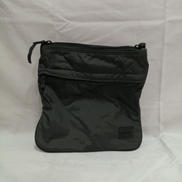 ショルダーバッグ|HARDPORTER