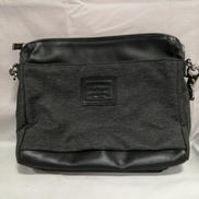 ショルダーバッグ|OROBIANCO