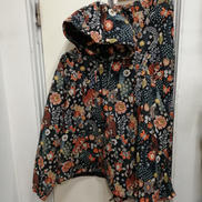 セットアップ|ZARA