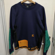 トレーナー|NIKE