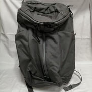 リュック|MYSTERY RANCH