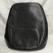 ゴブラン エピ|LOUIS VUITTON