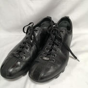 ローカットスニーカー|GUCCI