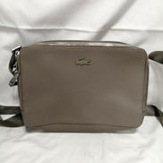 ショルダーバッグ|LACOSTE