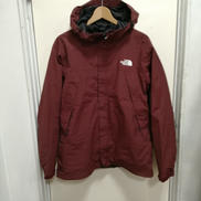 マウンテンジャケット|THE NORTH FACE