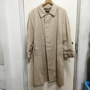 ステンカラーコート|BURBERRYS