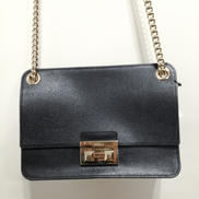 チェーンショルダーバッグ|FURLA