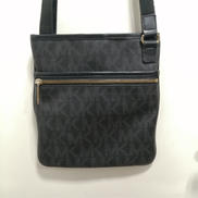 ショルダーバッグ|MICHAEL　KORS