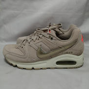 AIR MAX COMMAND PREMIUM|NIKE