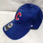 ベースボールキャップ|47BRAND