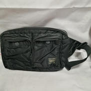 タンカーショルダーバッグ|PORTER