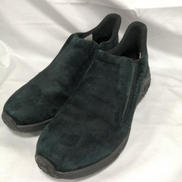 スエードシューズ|MERRELL