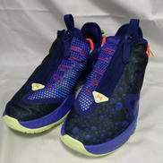 FULL LENGTH NIKE AIR|NIKE