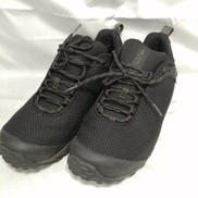 CHAMELEON 8 STORM|MERRELL