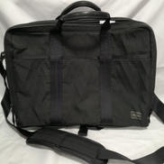 ブリーフケース|PORTER