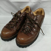 マウンテンリッジ ロー|DANNER