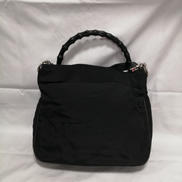 バンブーハンドバッグ|GUCCI