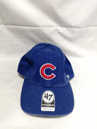 キャップ|47BRAND