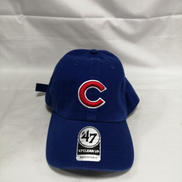 ベースボールキャップ|47BRAND