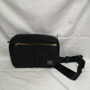 ショルダーバッグ|PORTER