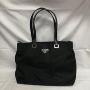 トートバッグ|PRADA