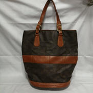 モノグラムバケットGM|LOUIS VUITTON