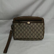 セカンドバッグ|GUCCI